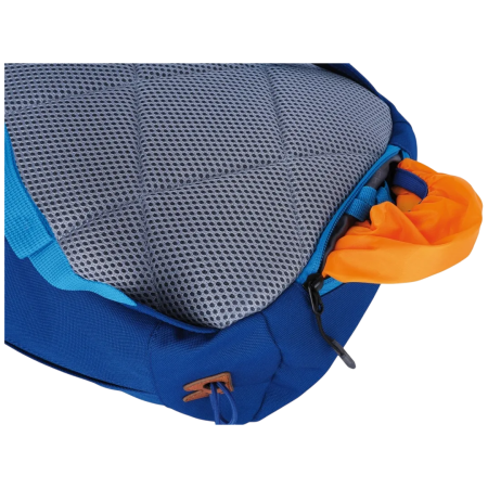 Dječji ruksak Husky Jibby 20L