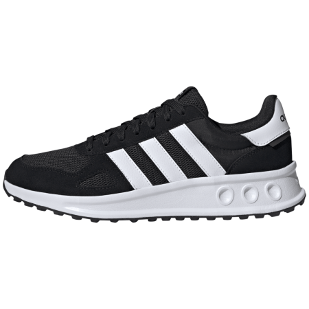 Muške cipele Adidas Run 84