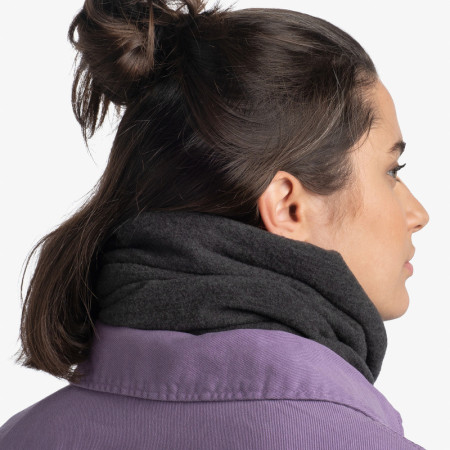 Višenamjenski šal Buff Merino Fleece Neckwarmer