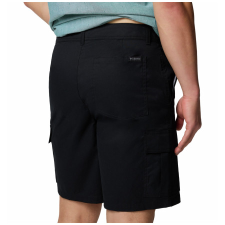 Muške kratke hlače Columbia Rapid Rivers™ Cargo Short