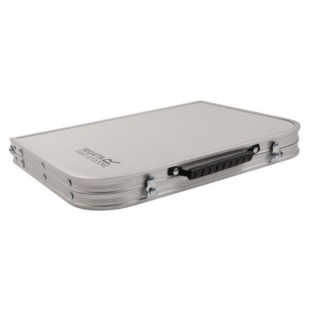 Sto Regatta Matano SmallTable