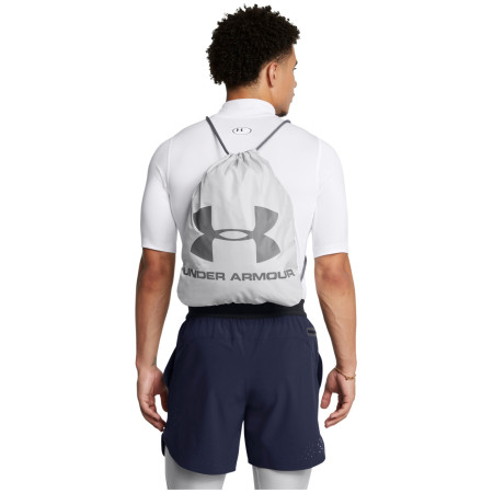 Torba za cipele Under Armour Ozsee Sackpack