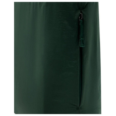 Torba preko ramena Peak Design City Tote 15L