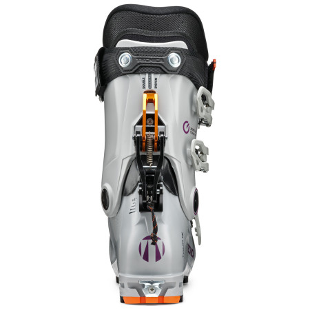 Cipele za turno skijanje Tecnica Zero G Tour W