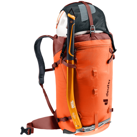 Ruksak Deuter Guide 28 SL