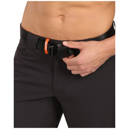 Muške kratke hlače Kilpi Navia-M