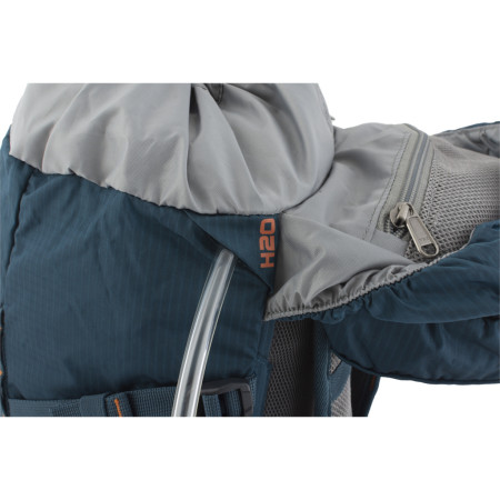 Ruksak Pinguin Fly 15