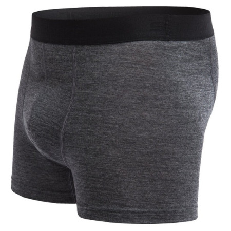 Muške kratke hlače Sensor Merino Lite