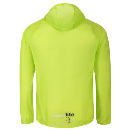 Muška vjetrovka Progress Aero Lite
