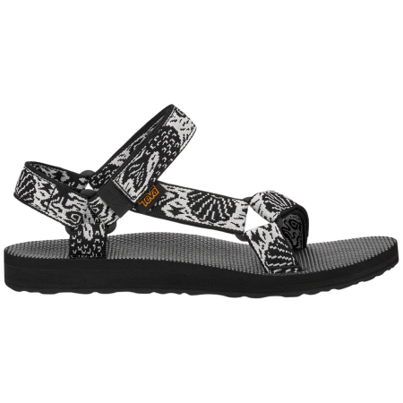 Ženske sandale Teva Original Universal