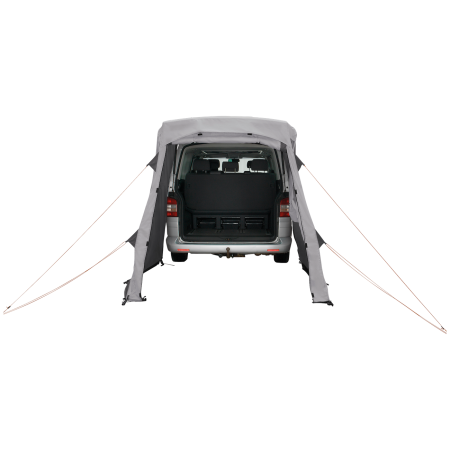 Šator za kamper Easy Camp Krossbu