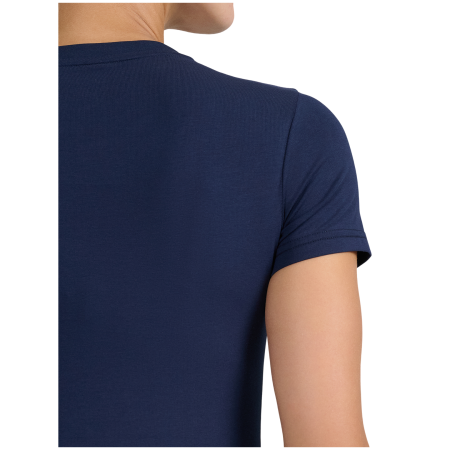 Ženska majica 4F Tshirt F3306