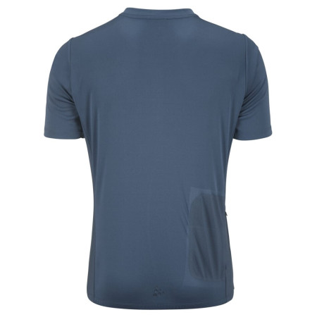 Muški biciklistički dres Craft Core Offroad Ss