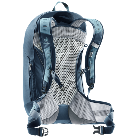 Ruksak Deuter AC Lite 23