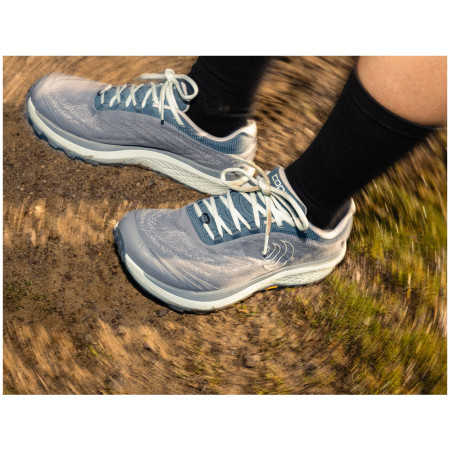 Ženske tenisice za trčanje Topo Pursuit 2