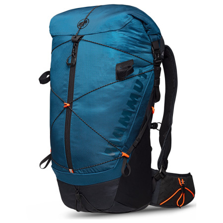 Ruksak Mammut Ducan Spine 28-35