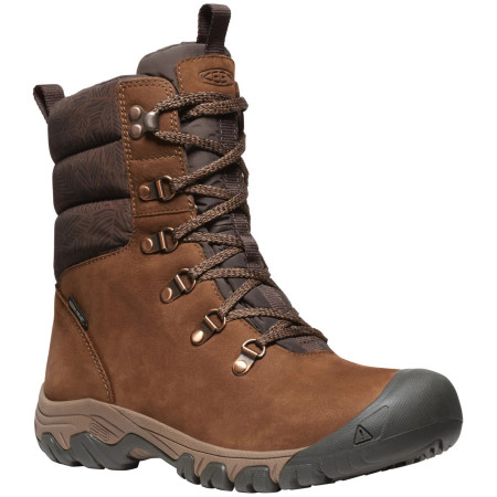 Ženske zimske cipele Keen Greta Boot Wp Women