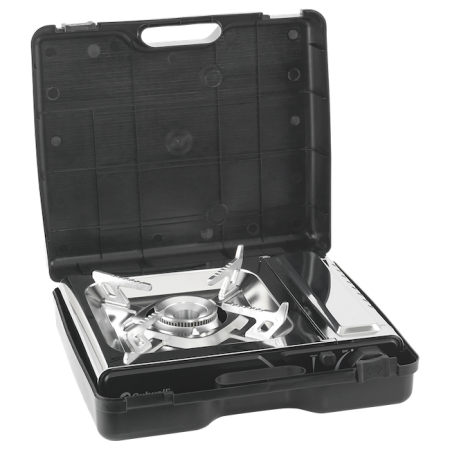 Kuhalo na plin Outwell Etna Solo