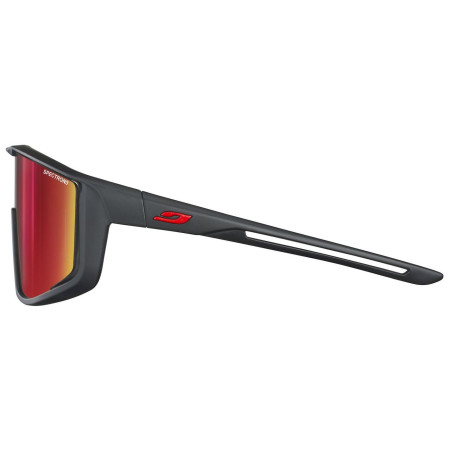 Sunčane naočale Julbo Fury S Sp3 Cf