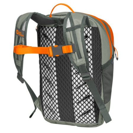 Dječji ruksak Jack Wolfskin Kids Moab Jam