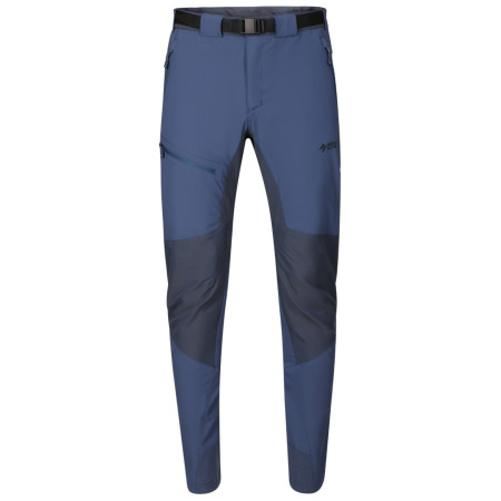 Muške hlače Direct Alpine Patrol Tech 2.0 plava navy