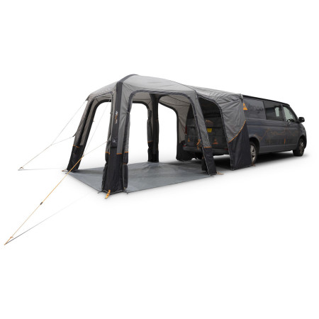 Šator za kamper Vango Tailgate AirHub II Low