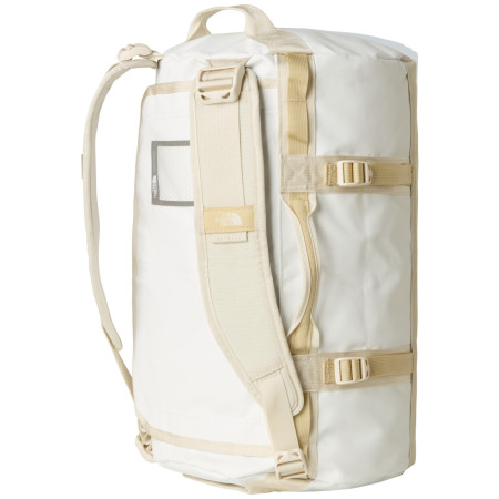 Putna torba The North Face Base Camp Duffel - Xs