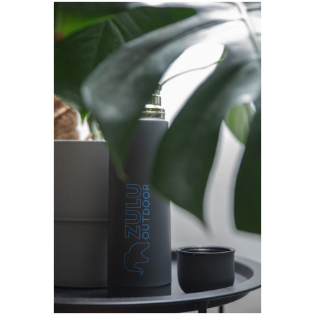 Termosica Zulu Vacuum Flask 1L