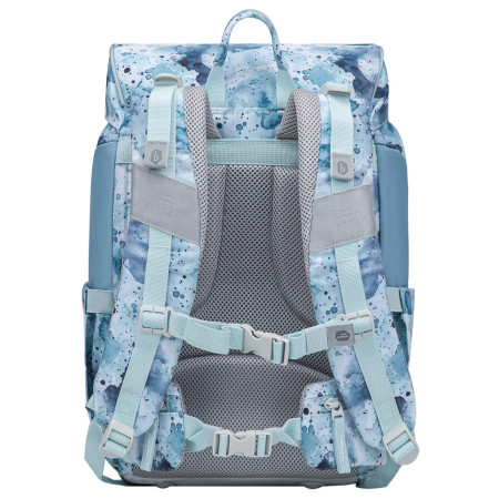 Školska torba Baagl Airy