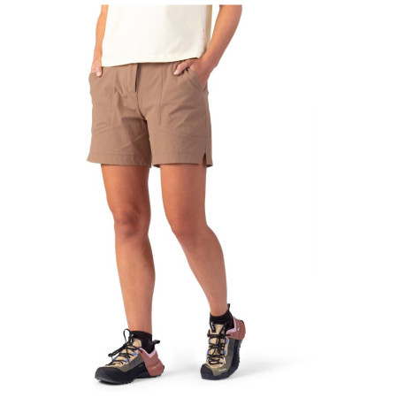 Ženske kratke hlače Hannah Holy Shorts