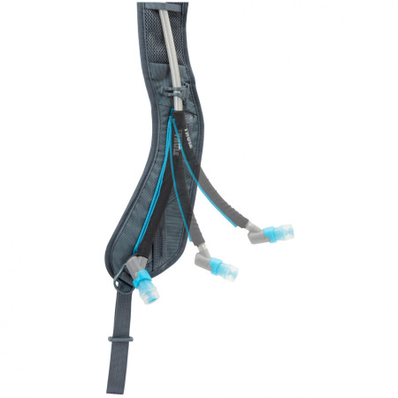 Biciklistički ruksak Thule Rail 18L