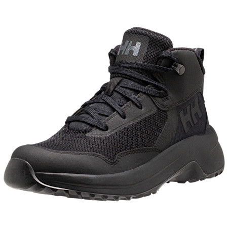 Muške cipele Helly Hansen Moraka