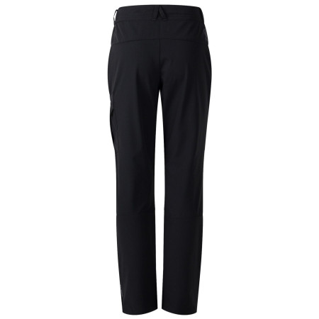 Dječje hlače Dare 2b Rapid Trouser Black