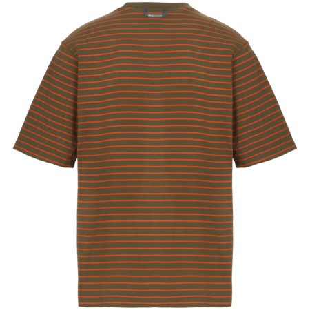 Muška majica Wild Country Lines Man T-shirt