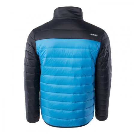 Muška jakna Hi-Tec Montano