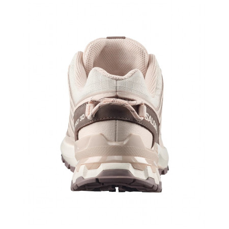 Ženske cipele Salomon Xa Pro 3D V9 Lifelong W
