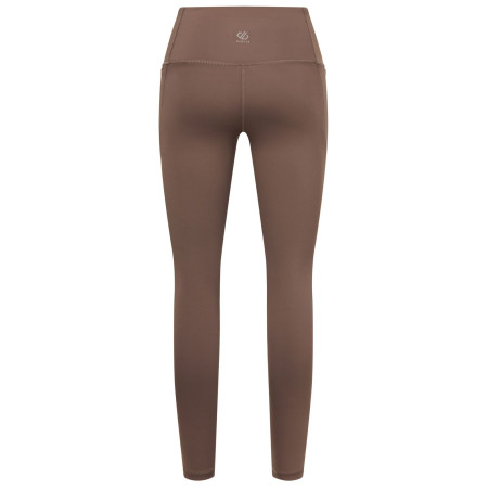 Ženske tajice Dare 2b Refresh Legging