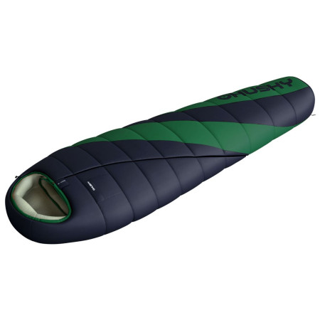 Vreća za spavanje Husky Enit -26°C (2019)