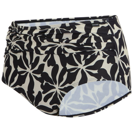 Ženski kupaći Regatta Loria Bikini Brief