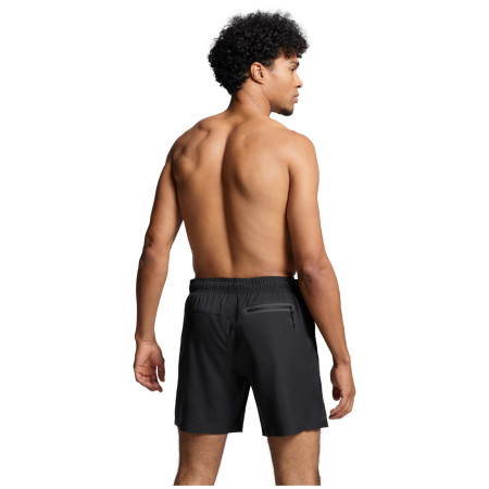 Muški kupaći Puma Medium Length Swim Shorts