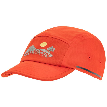 Šilterica Fjällräven Hoja Lugnt Cap