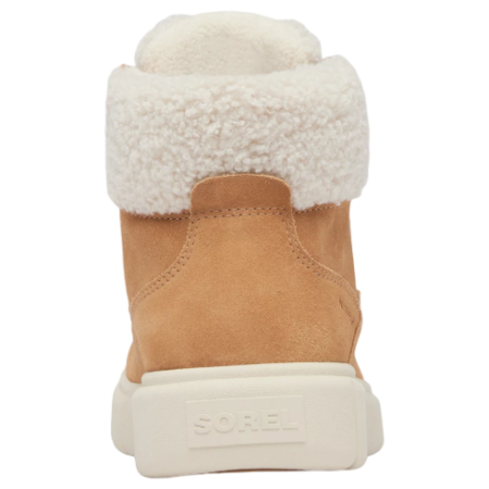 Ženske zimske cipele Sorel Explorer™ III Nw Lace Wp