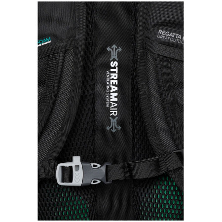 Ruksak Regatta Blackfell IV 45L