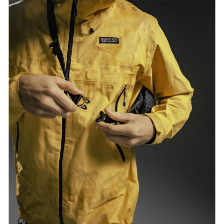 Torbe oko struka Matador Freerain Hip Pack