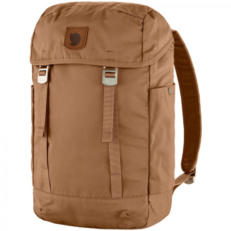 Ruksak Fjällräven Greenland Top