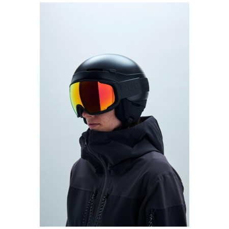 Skijaška kaciga POC Meninx