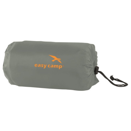 Podloga Easy Camp Siesta Mat Single 3.0 cm