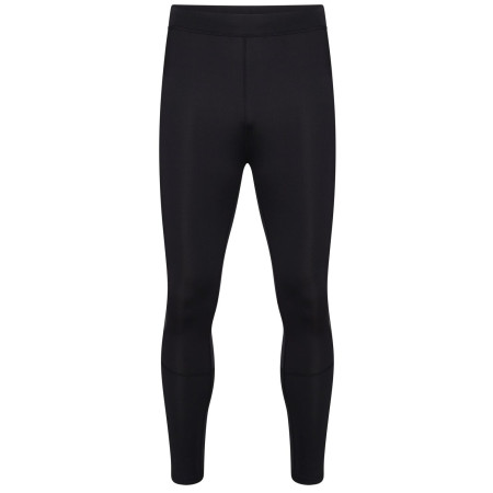 Muške hlače za trčanje Dare 2b Abaccus Thermal crna
