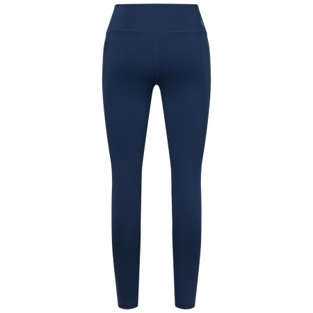 Ženske tajice Dare 2b Influential II Legging