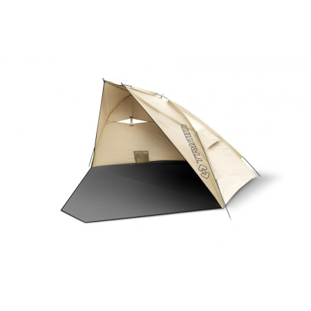 Šator Trimm Sunshield bež